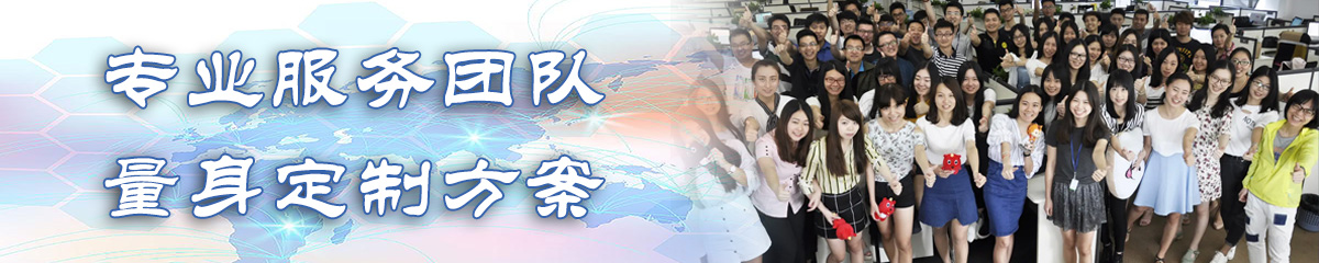 黑河合同管理软件 黑河合同管理软件